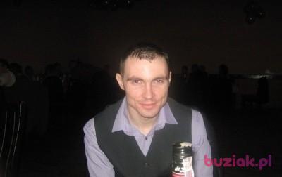 Mirekn, Mężczyzna, 43, Lubin, Polska, Zdjęcie: 2