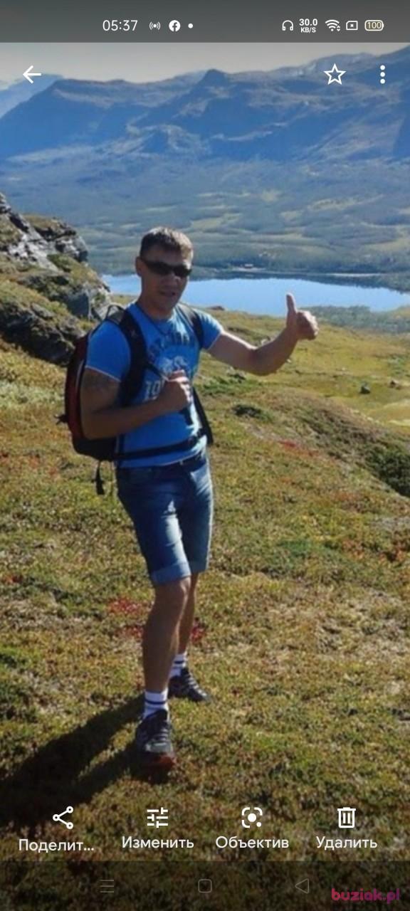 Igors, Mężczyzna, 45, Holandia, Zdjęcie: 6