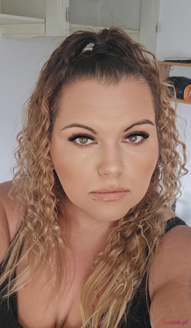 Emma, Kobieta, 36, Arnhem, Holandia, Zdjęcie: 2