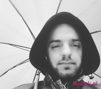 Kacper, Male, 36, Recklinghausen, Niemcy, Photo: 3