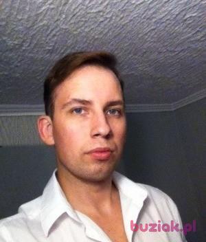 Rafał, Male, 41, Koszalin, Polska, Photo: 3