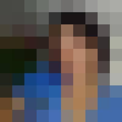 Iza, Kobieta, 47, Malbork, Polska, Zdjęcie: 2