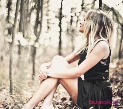 Angelika, Female, 31, Łódź, Polska, Photo: 5