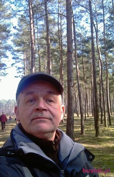 Maciej, Mężczyzna, 55, Piła, Polska, Zdjęcie: 18