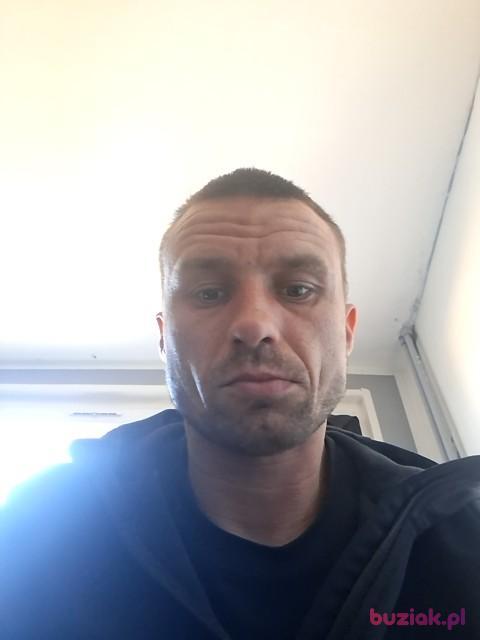 Rafal, Male, 37, Jelenia Góra, Polska, Photo: 3