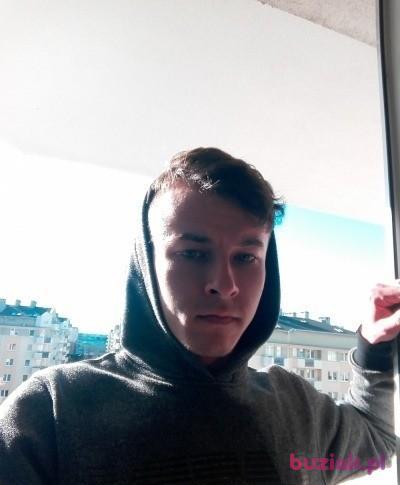 Konrad P Rdm , Mężczyzna, 30, Radom, Polska, Zdjęcie: 2
