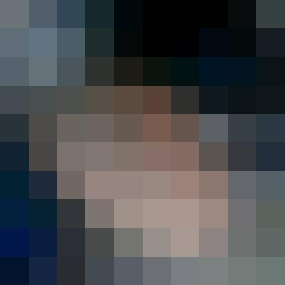 dajamko, Mężczyzna, 34, Haarlem, Holandia, Zdjęcie: 11