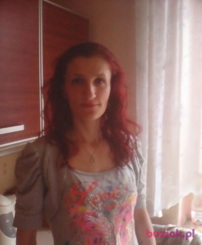 Renata, Female, 48, Zabrze, Polska, Photo: 3