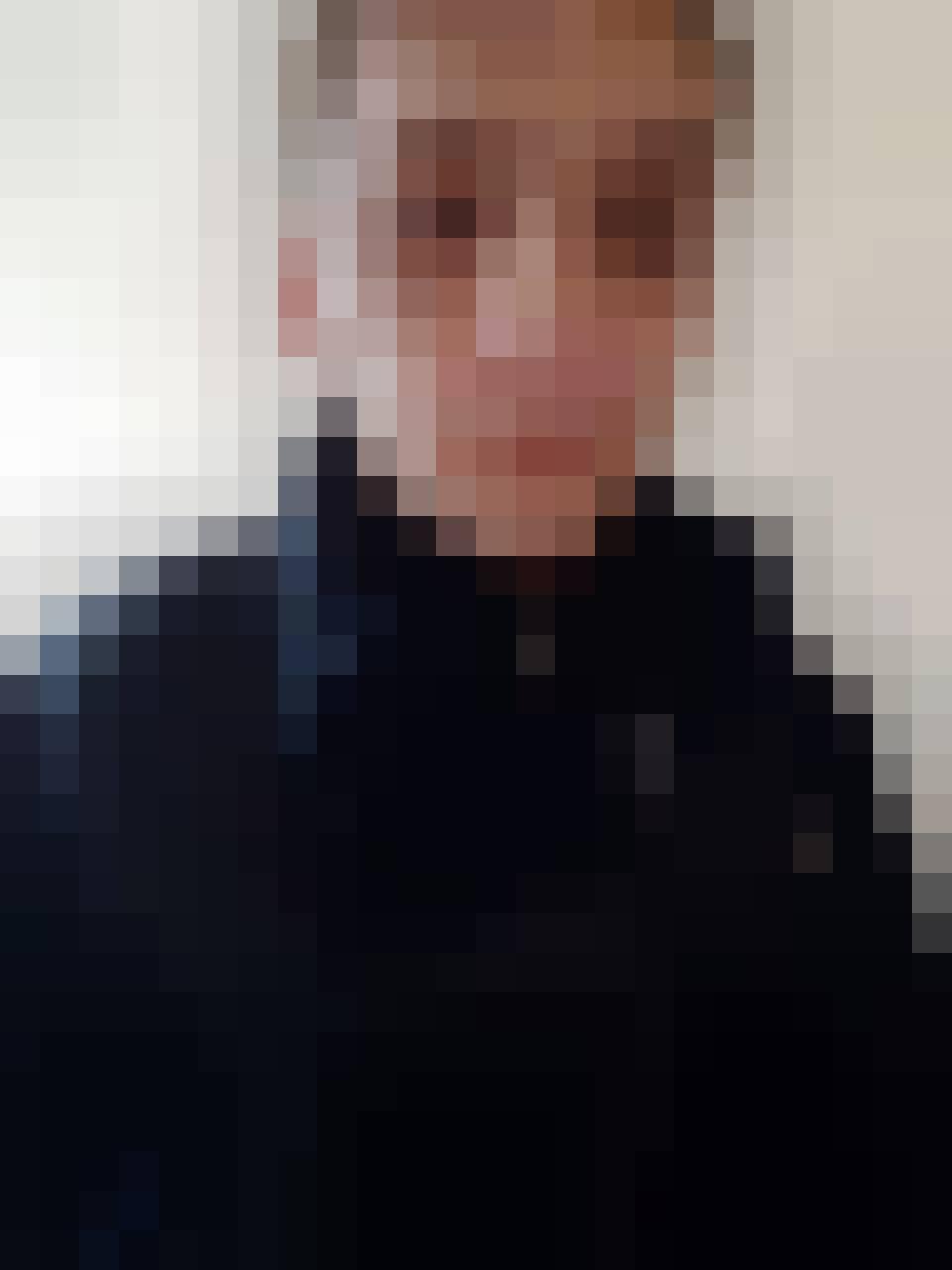 Kam, Male, 28, Łódź, Polska, Photo: 2
