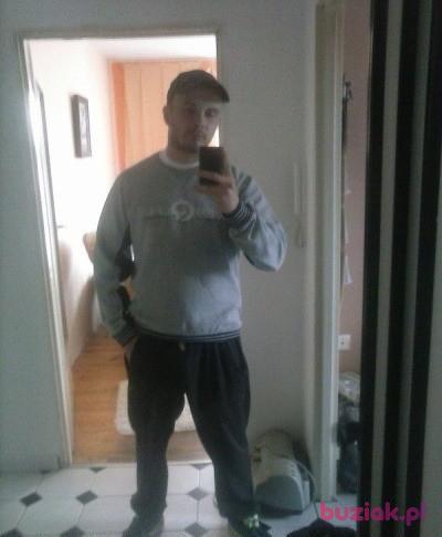 Adam, Mężczyzna, 36, Ciechanów, Polska, Zdjęcie: 4