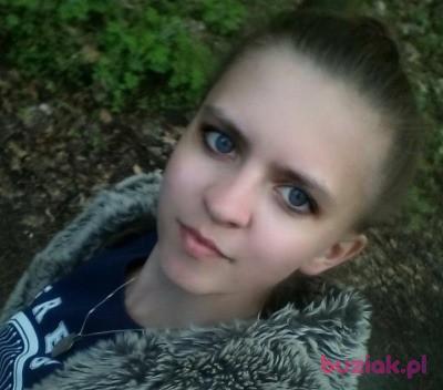 Roksana, Female, 28, Poznań, Polska, Photo: 4