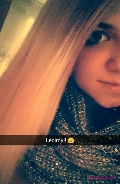 Slodziiutkaa, Female, 28, Grudziądz, Polska, Photo: 4