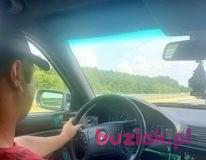 Piotrek, Mężczyzna, 37, Przemyśl, Polska, Zdjęcie: 3