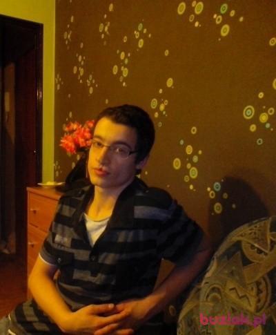 matikochanek93, Male, 32, Zabrze, Polska, Photo: 2