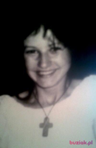 Magdalena, Kobieta, 47, Bradford, Wielka Brytania, Zdjęcie: 4
