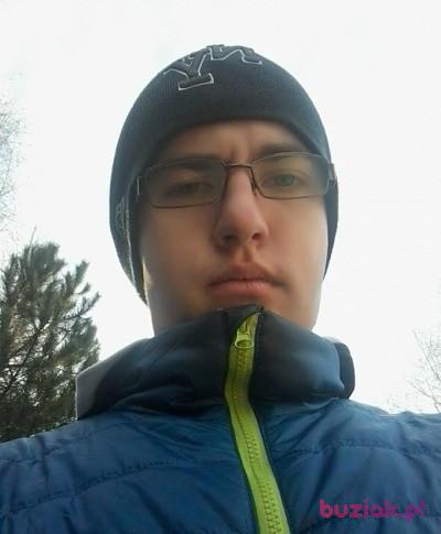 Łukasz, Male, 28, Łańcut, Polska, Photo: 2