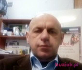 Jarek, Mężczyzna, 50, Warszawa, Polska, Zdjęcie: 2