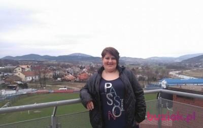 Beata, Kobieta, 42, Chorzów, Polska, Zdjęcie: 5