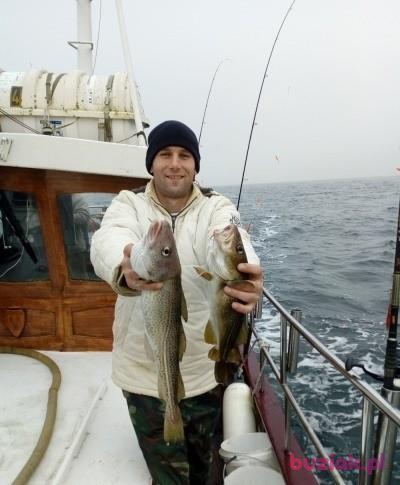 Przemek, Mężczyzna, 44, Słupsk, Polska, Zdjęcie: 4
