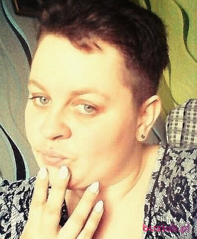 Paulina, Kobieta, 39, Aleksandrów Kujawski, Polska, Zdjęcie: 2