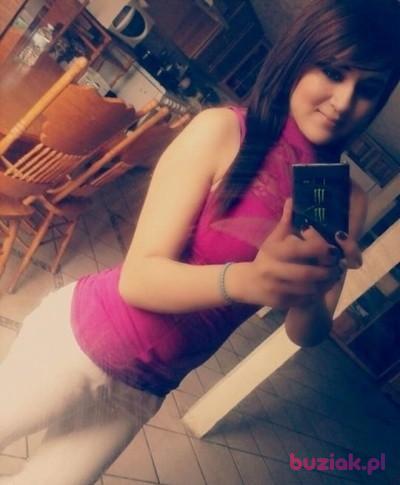 Ola, Female, 30, Polska, Photo: 4
