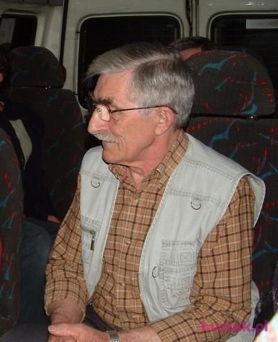 torus39, Male, 87, Wodzisław Śląski, Polska, Photo: 5
