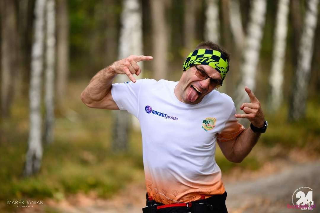 Mariusz, Mężczyzna, 45, Eindhoven, Holandia, Zdjęcie: 3