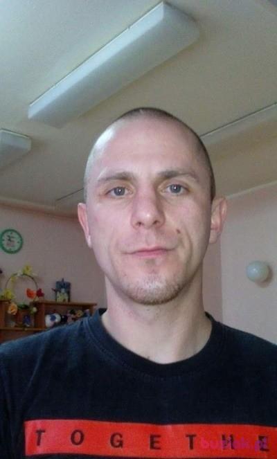 Paweł, Male, 42, Działdowo, Polska, Photo: 2