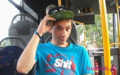 Łukasz, Mężczyzna, 29, Bydgoszcz, Polska, Zdjęcie: 5