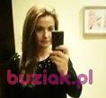 Agata, Female, 48, Jastrzębie Zdrój, Polska, Photo: 2