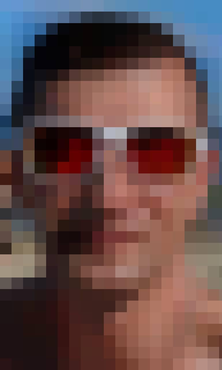 Tomek, Male, 44, Krajenka, Polska, Photo: 3