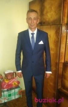 Robert, Mężczyzna, 57, Białystok, Polska, Zdjęcie: 2