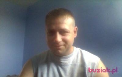 Rafał, Mężczyzna, 44, Bydgoszcz, Polska, Zdjęcie: 2