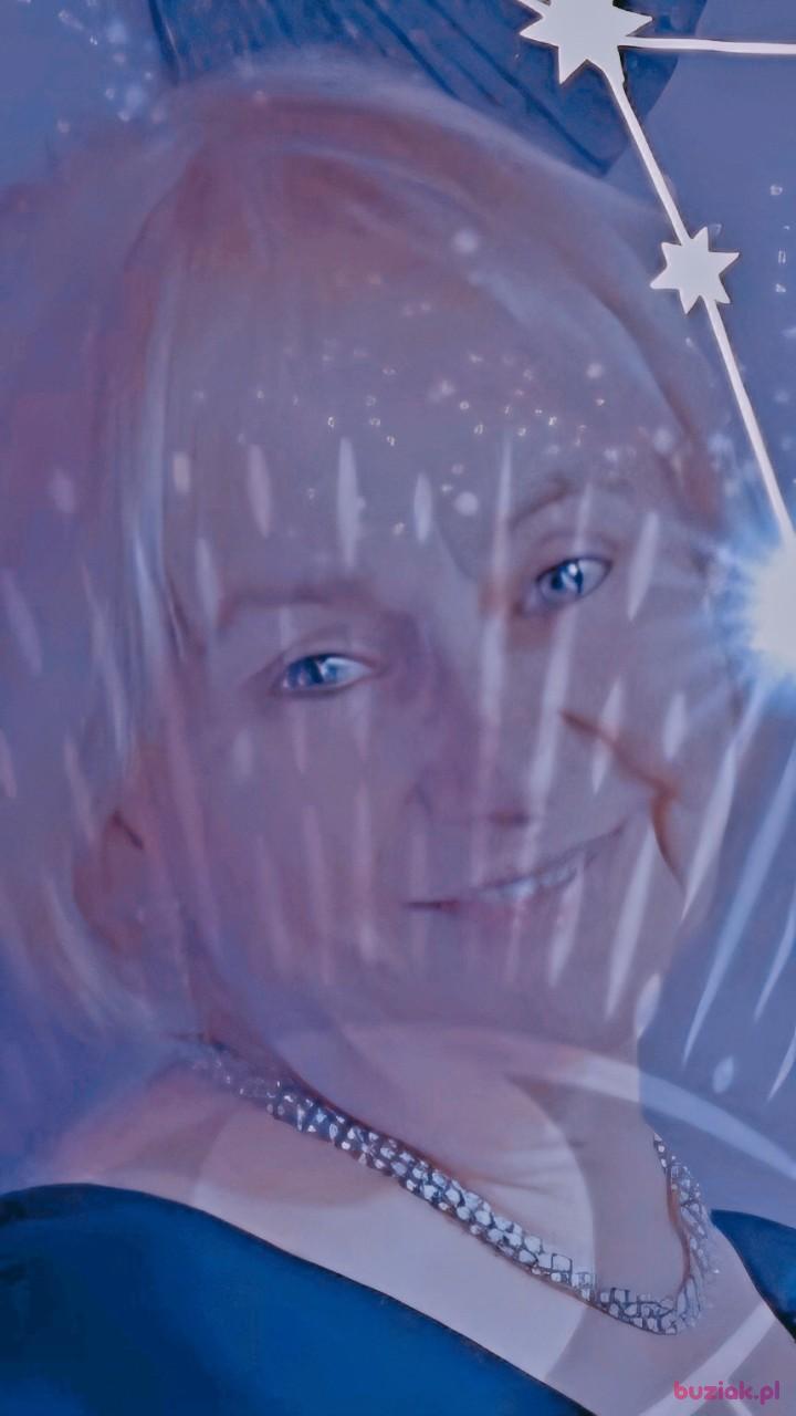 Małgorzata, Kobieta, 62, Gorzów Wielkopolski, Polska, Zdjęcie: 225
