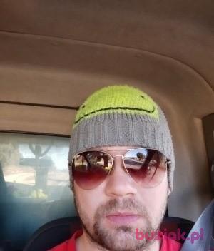 Bartosz, Male, 36, Polska, Photo: 2