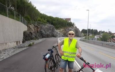 Witold, Male, 75, Szczecin, Polska, Photo: 3