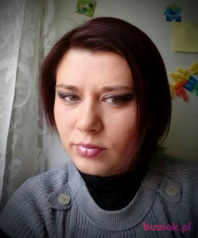 Kasia, Kobieta, 37, Giżycko, Polska, Zdjęcie: 4