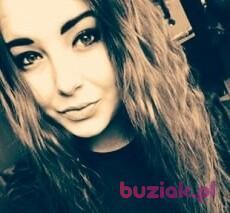 Ania, Kobieta, 32, Grudziądz, Polska, Zdjęcie: 2