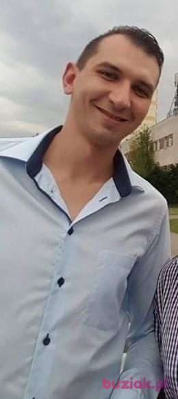 Marcin, Mężczyzna, 40, Warszawa, Polska, Zdjęcie: 2