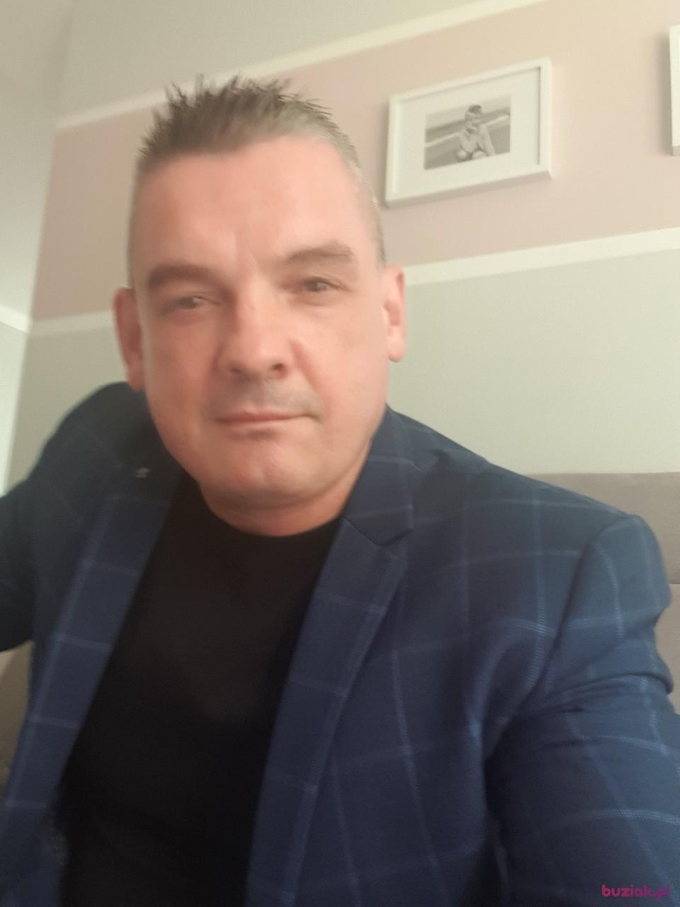 Piotr, Male, 56, Płock, Polska, Photo: 3