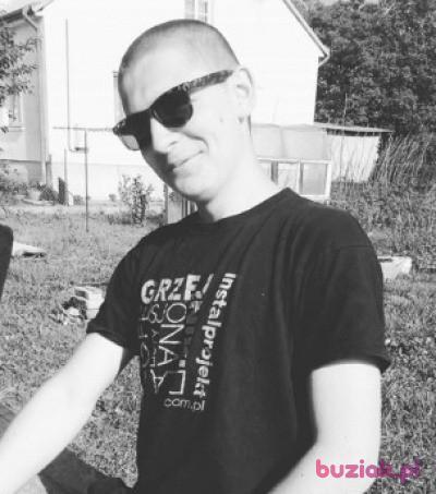 Arek , Mężczyzna, 26, Polska, Zdjęcie: 2
