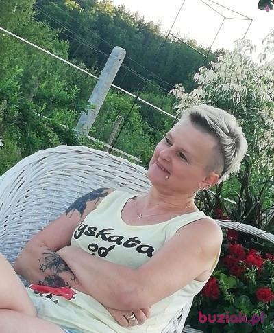 Linda76, Kobieta, 50, Monachium, Niemcy, Zdjęcie: 2