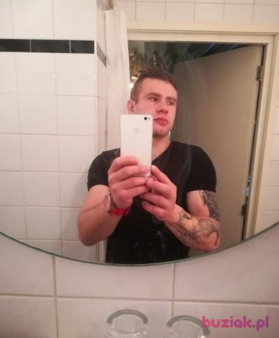 lukasz, Male, 35, Polska, Photo: 6