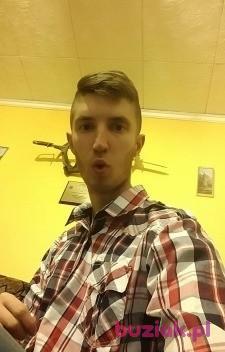 Radek, Mężczyzna, 32, Kostrzyn, Polska, Zdjęcie: 2