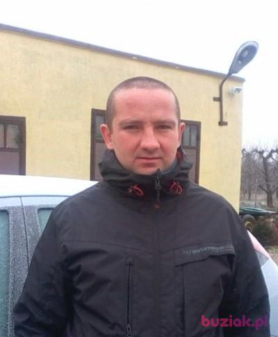 PIOTR, Mężczyzna, 41, Góra Kalwaria, Polska, Zdjęcie: 1