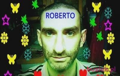 ROBERT, Mężczyzna, 49, Toruń, Polska, Zdjęcie: 1