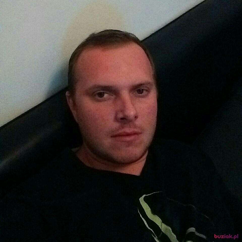 Filip, Male, 44, Nowa Sól, Polska, Photo: 1