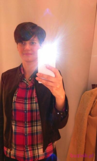 Ania, Female, 44, Olsztyn, Polska, Photo: 3