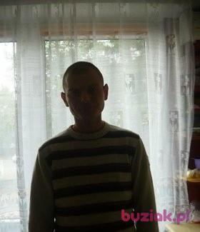 Grzegorz, Male, 38, Nowy Sącz, Polska, Photo: 2