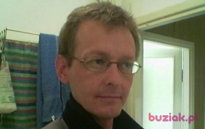 Jarek, Mężczyzna, 56, Kielce, Polska, Zdjęcie: 4